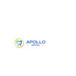 Apollo Dental Profile Picture