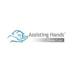 Assisting Hands Home Care Profile Picture