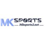 Mk Sports Profile Picture