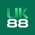 UK 88 Profile Picture