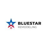 Bluestar Remodeling Profile Picture