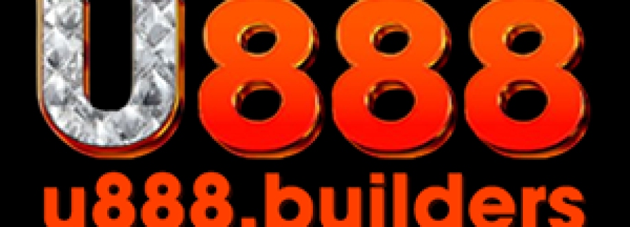 u888 builders Cover Image