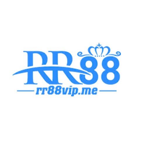 RR88VIPME NỀN TẢNG GIẢI TRÍ UY TÍN 2025 Profile Picture