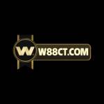 w88ctcom Profile Picture