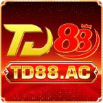 td88ac Profile Picture