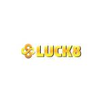 LUCK8 de com Profile Picture