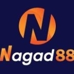 nagad88 asia Profile Picture