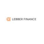 LEBBER FINANCE Profile Picture