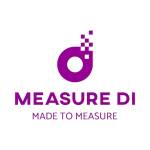 Measure DI Profile Picture