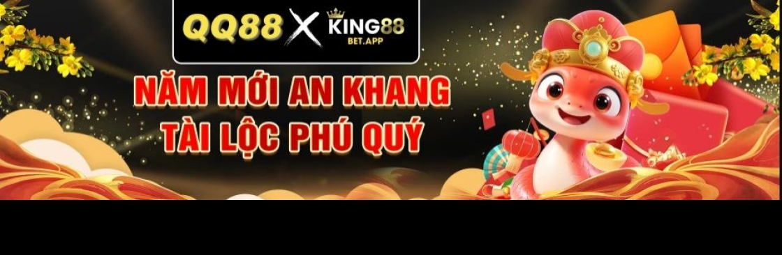 king88bet app Cover Image