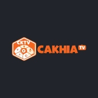 cakhiatvcam Profile Picture