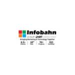 Infobahn consultancy Profile Picture