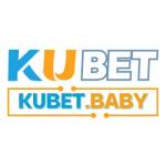 Kubet Baby Profile Picture