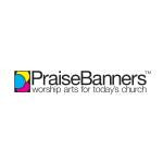 Praisebanners Praisebanners Profile Picture