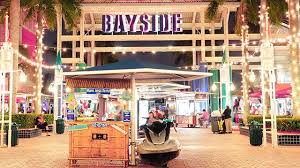 How to Experience Bayside Marketplace Like a Local in Miami | Vipon