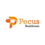 Pecus Healthcare Profile Picture