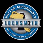 Dallas Affordable Locksmith Llc Profile Picture