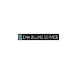 DNA Billing Service Profile Picture