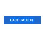 Baghdad Edit Profile Picture