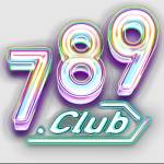 789club Profile Picture