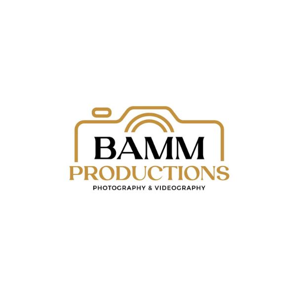 BAMM PRODUCTIONS (@bammproductions) | igli.me