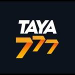 Taya777 Profile Picture