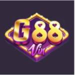 Cổng game G88 profile picture