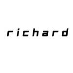 Richard Wash Profile Picture