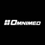 Omnimed Inc Profile Picture