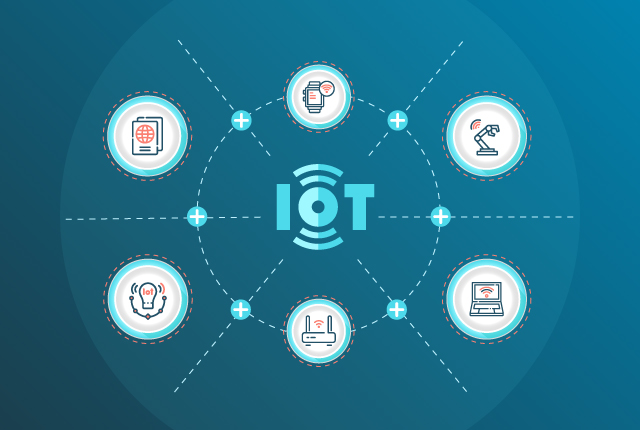 Ensuring Seamless Integration with IoT Testing