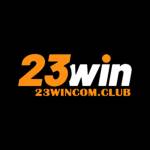 23wincom Club Profile Picture