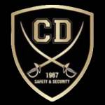 CD SAFETY AND SECURITY SERVICES Profile Picture