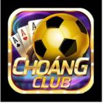 Choang club Profile Picture