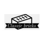 Vintage Bricks Profile Picture