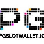 PGSLOTWALLET Profile Picture