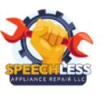 Speechless Appliance Repair LLC Profile Picture