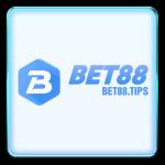 bet88 Profile Picture