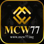 MCW77 ing Profile Picture