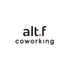 AltF Coworking Profile Picture