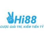 net vhi88 Profile Picture