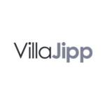 Villa Jipp Profile Picture