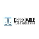 Dependable Tube Bending Profile Picture