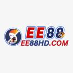 EE88hd com Profile Picture