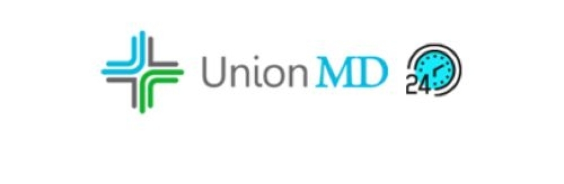 UnionMD Cover Image