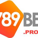 789bet promo Profile Picture