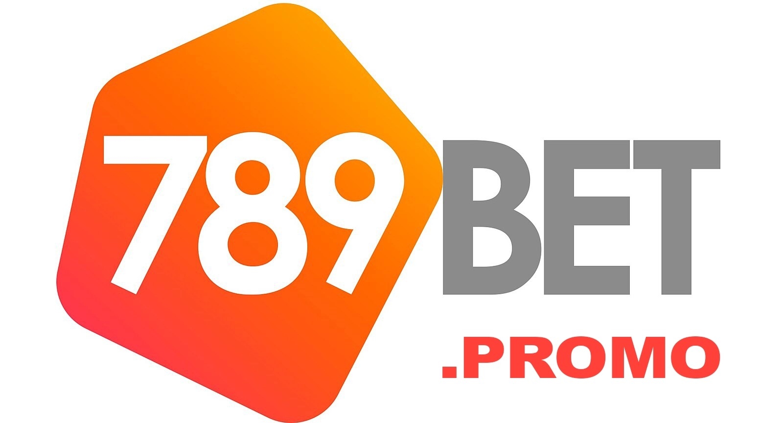 789bet promo Profile Picture