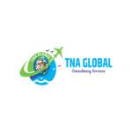 tna global Profile Picture