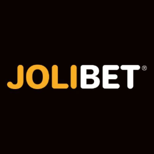 JOLIBET Profile Picture