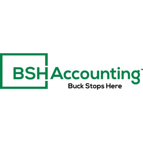 Why Do You Need Expert Accounting Tax Services?: bshaccounting5 — LiveJournal