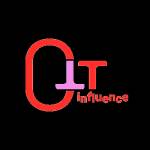 OTT Influence Profile Picture